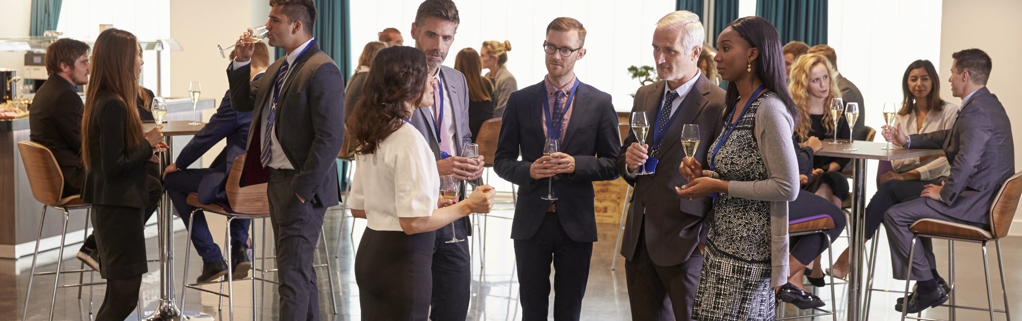 Event Banner Image shutterstock_479653249 copy-1 Event Banner Image shutterstock_479653249 copy-1