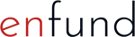 enfund_logo_Without_Background